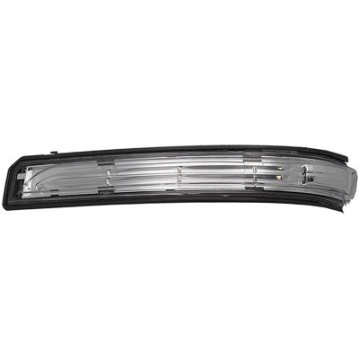 Alkar Blinker 6201699 - Blinker Alkar Blinker 6201699 - Blinker