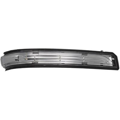 Alkar 6202699 LED Side Flasher - Car Signal Light Alkar 6202699 LED Side Flasher - Car Signal Light