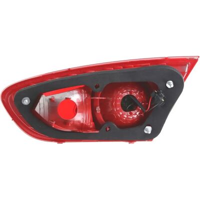 DEPO 445-1318L-LD-UE Linker Achterlicht DEPO 445-1318L-LD-UE Linker Achterlicht