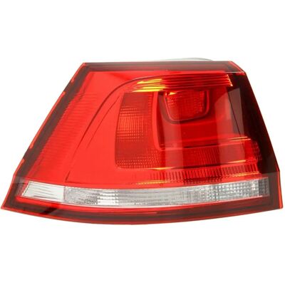 Alkar 2205137 VW Golf 7 Variant Linkes Rücklicht WY21W - Auto Rücklicht Alkar 2205137 VW Golf 7 Variant Linkes Rücklicht WY21W - Auto Rücklicht
