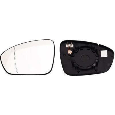 Alkar Lämmitettävä Ulkopeili Mitsubishi Colt Renault Megane E-Tech - Peili Alkar Lämmitettävä Ulkopeili Mitsubishi Colt Renault Megane E-Tech - Peili