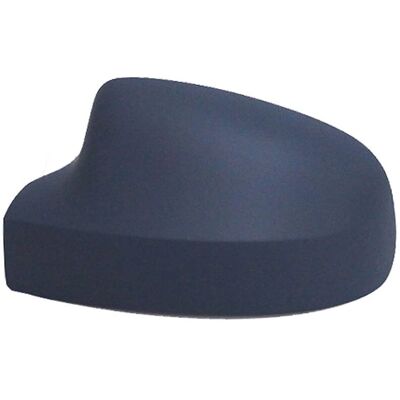 Cover Specchietto Esterno Alkar - Dacia Duster, Logan, Sandero - Cover Esterno Specchietto Cover Specchietto Esterno Alkar - Dacia Duster, Logan, Sandero - Cover Esterno Specchietto