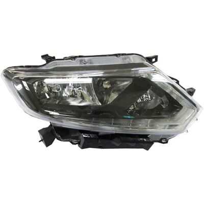 DEPO 1151136RLEMN2 Phare - Phare LED DEPO 1151136RLEMN2 Phare - Phare LED