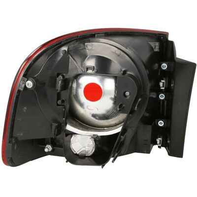 Alkar 2210121 Heckleuchte - Rücklicht für VW Touareg Alkar 2210121 Heckleuchte - Rücklicht für VW Touareg