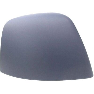 Alkar 6343341 Venstre sidespejlcover til Ford Transit - Side Mirror Cover Alkar 6343341 Venstre sidespejlcover til Ford Transit - Side Mirror Cover