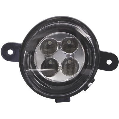 DEPO 551-1619L-AE Tagfahrlicht links - Day Running Light DEPO 551-1619L-AE Tagfahrlicht links - Day Running Light