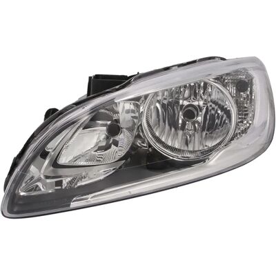 Alkar Model 773-1150LMLDEM2 LED Reflektor - Reflektor Alkar Model 773-1150LMLDEM2 LED Reflektor - Reflektor