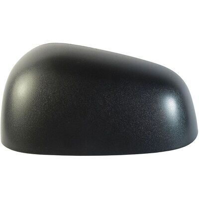 Alkar Malli 6344456 Ulkopeilin kansi Chevrolet Spark - Varaosa Alkar Malli 6344456 Ulkopeilin kansi Chevrolet Spark - Varaosa
