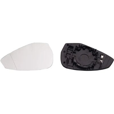 Alkar Model 6471810 - Mirror Glass Alkar Model 6471810 - Mirror Glass