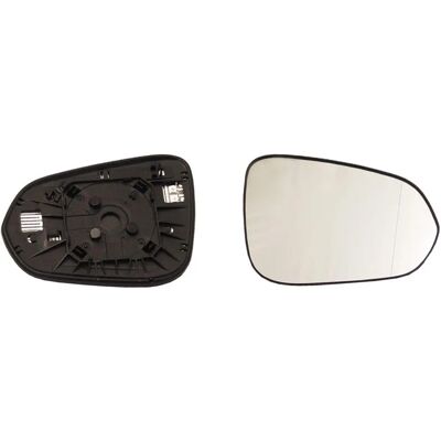 Alkar Lexus NX RX Espelho retrovisor externo aquecido Alkar Lexus NX RX Espelho retrovisor externo aquecido
