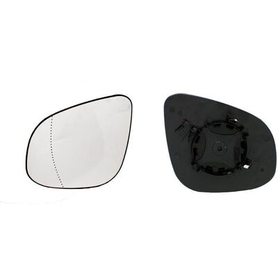 Alkar 6481698 Αφαιρετικό καθρέφτη αριστερό - Εξωτερικός καθρέφτης Alkar 6481698 Αφαιρετικό καθρέφτη αριστερό - Εξωτερικός καθρέφτης