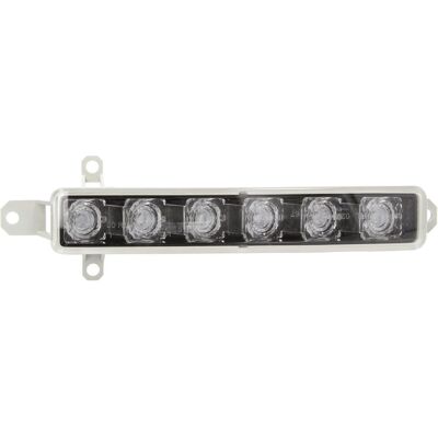 DEPO 550-1607N-AE2 Left/Right LED Car Indicator - Car Indicator DEPO 550-1607N-AE2 Left/Right LED Car Indicator - Car Indicator