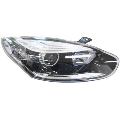 Alkar 2746228 Koplamp - Recht, Chroom, Elektrische Motor - Renault Megane 3 Alkar 2746228 Koplamp - Recht, Chroom, Elektrische Motor - Renault Megane 3