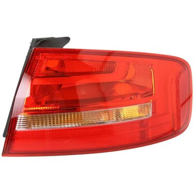 DEPO 446-1935R-UE Feu arrière voiture - Car Rear Light DEPO 446-1935R-UE Feu arrière voiture - Car Rear Light