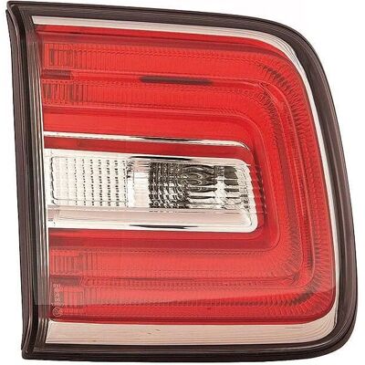 ALAKAR 2001574 - Linkes LED-Innenraum Rücklicht - W16W ALAKAR 2001574 - Linkes LED-Innenraum Rücklicht - W16W