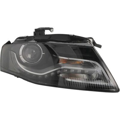 Abakus 4461122RMLEAM2 Scheinwerfer - Scheinwerfer für Audi A4 B8 mit D3S LED Abakus 4461122RMLEAM2 Scheinwerfer - Scheinwerfer für Audi A4 B8 mit D3S LED