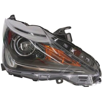 Alkar Φανάρι Toyota Aygo - LED P21W, Δεξιά Alkar Φανάρι Toyota Aygo - LED P21W, Δεξιά