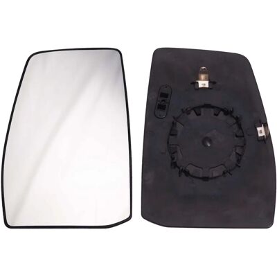 Alkar 6411381 Koveropeili Ford Transit & Tourneo Alkar 6411381 Koveropeili Ford Transit & Tourneo