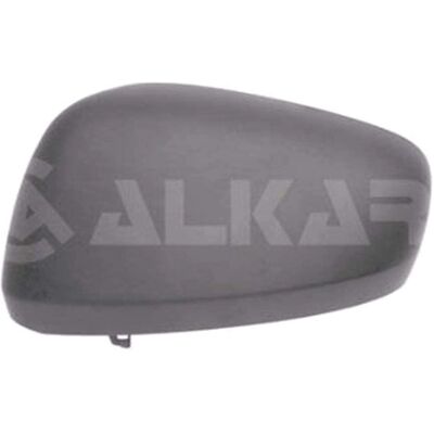 Alkar Modell 6341330 Bal oldal tükörburkolat alapozóval - Külső tükör Alkar Modell 6341330 Bal oldal tükörburkolat alapozóval - Külső tükör
