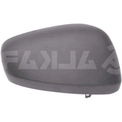 Alkar Modell 6342330 - Külső tükör borító Renaultnak Alkar Modell 6342330 - Külső tükör borító Renaultnak