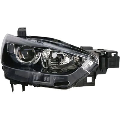 Projecteur avant droit DEPO 216-1173R-LDEM2 - Mazda CX-3 Projecteur avant droit DEPO 216-1173R-LDEM2 - Mazda CX-3