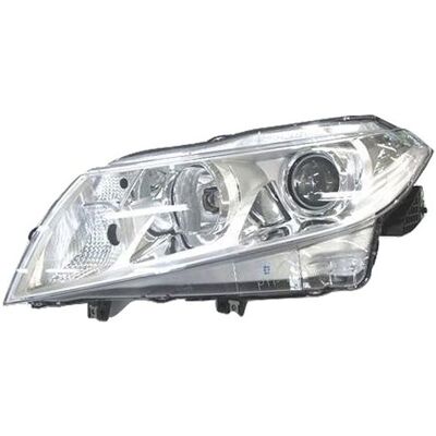 Depo Venstreside frontlykt - H11, HB3, PY21W, W5W - Frontlykter for Suzuki Vitara IV SUV Depo Venstreside frontlykt - H11, HB3, PY21W, W5W - Frontlykter for Suzuki Vitara IV SUV