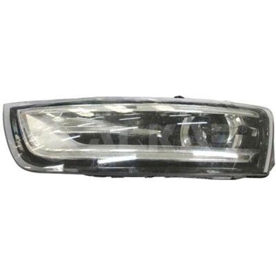 Reflektor Xenon D3S Alkar - Lewy, PWY24W LED, Elektryczny, Model 2741781 Reflektor Xenon D3S Alkar - Lewy, PWY24W LED, Elektryczny, Model 2741781
