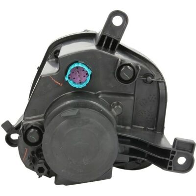 Alkar 2721348 Faro - LED, W21W, Fiat 500, 3 porte Alkar 2721348 Faro - LED, W21W, Fiat 500, 3 porte