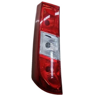 Dacia Rücklicht - Links & Rechts - Ersatzlicht Dacia Rücklicht - Links & Rechts - Ersatzlicht
