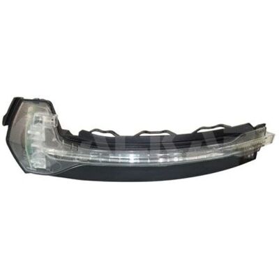 ALKAR 6201782 Left Turn Signal - Car Turn Signal ALKAR 6201782 Left Turn Signal - Car Turn Signal