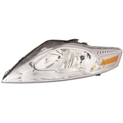 ALKA R 2752378 Höger helljus - H1 PY21W H7 Motor elektrisk Ford Mondeo 4 ALKA R 2752378 Höger helljus - H1 PY21W H7 Motor elektrisk Ford Mondeo 4