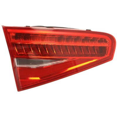 ABAKUS 446-1321L-AE Luz trasera LED para Audi - Luz trasera de coche ABAKUS 446-1321L-AE Luz trasera LED para Audi - Luz trasera de coche