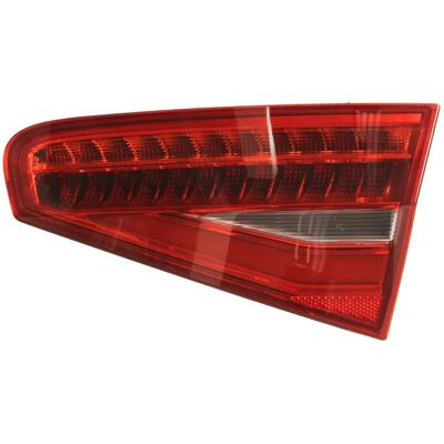 ABAKUS 446-1321R-AE Rechte LED Rückleuchte - Rücklicht ABAKUS 446-1321R-AE Rechte LED Rückleuchte - Rücklicht