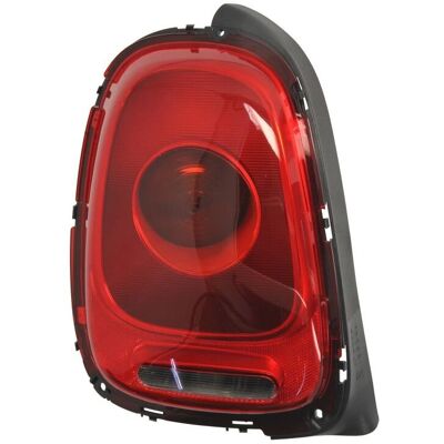 DEPO 882-1915L-UE Luz traseira esquerda - Luz traseira DEPO 882-1915L-UE Luz traseira esquerda - Luz traseira