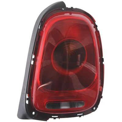 ABAKUS 882-1915R-UE Baklykt - Baklykt for MINI 3/5 dører ABAKUS 882-1915R-UE Baklykt - Baklykt for MINI 3/5 dører