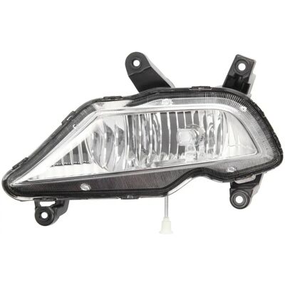 Alkar 2931581 Lampa de ceață stângă pentru Hyundai I20 - Lampa de ceață Alkar 2931581 Lampa de ceață stângă pentru Hyundai I20 - Lampa de ceață