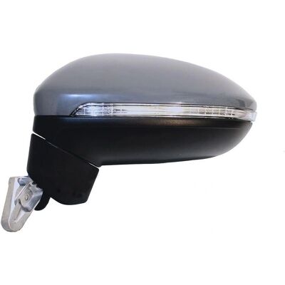 Alkar Malli 9047189 - Sivupeili VW Touran Alkar Malli 9047189 - Sivupeili VW Touran