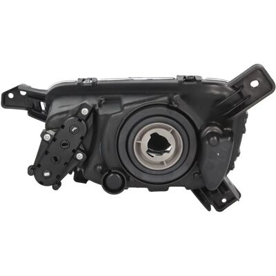 Alkar H8 Nebelscheinwerfer - Hyundai Tucson Links - Typ MOB Alkar H8 Nebelscheinwerfer - Hyundai Tucson Links - Typ MOB