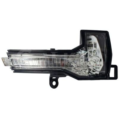 Alkar 6202198 Right Front Turn Signal Light for Audi A1, VW Polo Alkar 6202198 Right Front Turn Signal Light for Audi A1, VW Polo