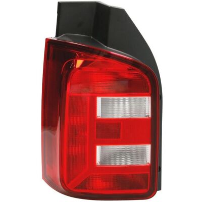 ALCAR 2201923 Vasen takavalo Volkswagen Transporter 6 - Car Rear Light ALCAR 2201923 Vasen takavalo Volkswagen Transporter 6 - Car Rear Light