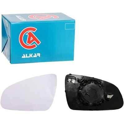 Alkar 6471884 Hyundai Kona Επαγόμενο καθρέφτη αριστερό Alkar 6471884 Hyundai Kona Επαγόμενο καθρέφτη αριστερό