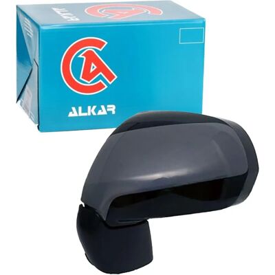 Alkar Modell 6155864 - Oldalsó tükör Alkar Modell 6155864 - Oldalsó tükör