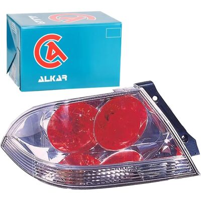 ALKAR - Lancer 7 Limousine - Left - Tail light ALKAR - Lancer 7 Limousine - Left - Tail light