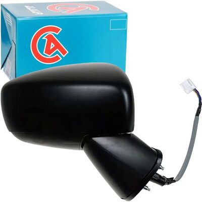 Oglinda exterioară electrică ALKAR 6126076 - Oglindă Oglinda exterioară electrică ALKAR 6126076 - Oglindă