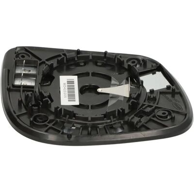 BLIC 6102-53-1746310P Außenspiegel-Glas für Kia Picanto III BLIC 6102-53-1746310P Außenspiegel-Glas für Kia Picanto III