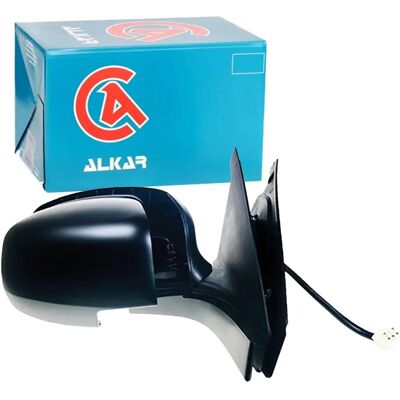 ALCAR 6132926 - Außenspiegel - OEM Suzuki ALCAR 6132926 - Außenspiegel - OEM Suzuki