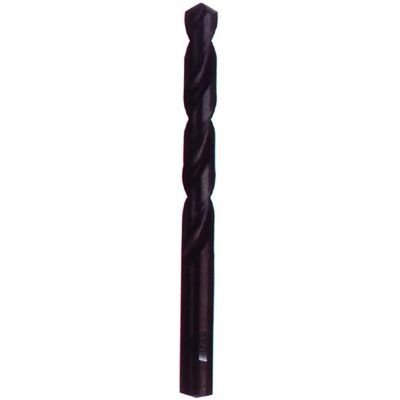 Izar Punta Cilindrica HSS 11,50mm - Punta Izar Punta Cilindrica HSS 11,50mm - Punta