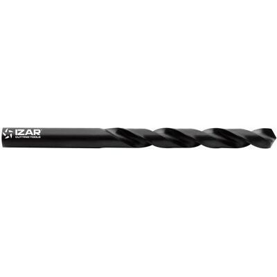 DUVER - Punta HSS corta 338N Riduzione 12,70mm, 14,5mm DUVER - Punta HSS corta 338N Riduzione 12,70mm, 14,5mm