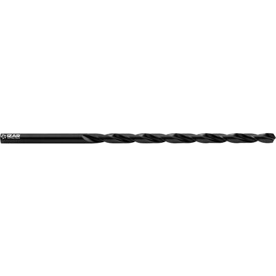 IZAR 12167 Broca - 1 pieza - HSS Extra larga 3.00x190 mm IZAR 12167 Broca - 1 pieza - HSS Extra larga 3.00x190 mm