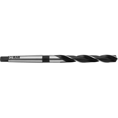 Broca Izar 1110 - Diámetro 29mm Broca Izar 1110 - Diámetro 29mm